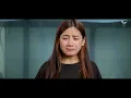 Download Lagu EIGI NUNGSHIDABA, Episode 6 official teaser\\\\#manipuri_webseries #movieteaser #romancecomedy #movie