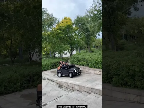 #luckygameplay
