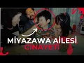 WHO KILLED THIS FAMILY THE MIYAZAWA FAMILY MURDER