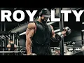 Lagu CBUM – The Most Powerful Gym Motivation | Royalty Free PHONK Workout Mix