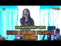 Lagu HITAM DUNIAMU PUTIHNYA CINTAKU - ERNA PARVEZ BP1 || D'PATHIEL ENTERTAINMENT