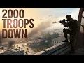 Download Lagu Hamas Snipers Destroy Israel’s First Wave of Troops
