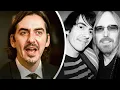At 46 Dhani Harrison Finally Breaks Silence on George Harrison And Reveals What We All Suspected