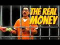 You THINK drugs are the biggest money maker in prison think AGAIN