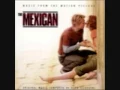 Download Lagu The Mexican Soundtrack - Oye