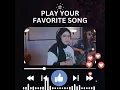Download Lagu SKJ ST12 3PEMUDA BERBAHAYA FT INDAH YASTAMI COVER