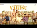 Download Lagu Celebration Of Varisu (Tamil) Varisu | Thalapathy Vijay, Rashmika Mandanna | Thaman S