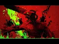 Chainsaw Man OP - KICK BACK (feat. Rena) 【Intense Symphonic Metal Cover】