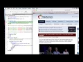Script Debugger 7 Explore Application Scripting Interfaces