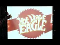 Gustafer Yellowgold - Hot Malt Eagle - 10/23/2018 - Paste Studios - New York, NY