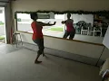 Sanoe ***KUMU KEHAUZ VIDEOS***