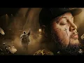 Jelly Roll - Holy Spirit, I Need You Now… (Gentle Worship Prayer for Healing)