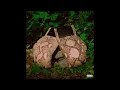 Download Lagu Hit-Boy \u0026 The Alchemist - \