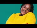 Dreamville - Self Love ft. Ari Lennox, Bas & Baby Rose