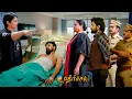 Lagu Ramasamy, who came to the hospital to kill again, was given a befitting reply and was caught by t...