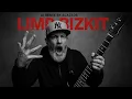 Lagu BAD SIGNAL – Limp Bizkit Inspired AI Remix Album [Nu Metal, Rap Rock, 2000s] 🤘🎤