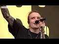 Neck Deep  - In Bloom | Reading Festival 2021