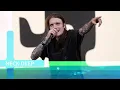 Download Lagu Neck Deep  - In Bloom (Reading 2021)