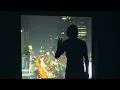 I’ll Be Missing You (no rap version)