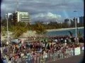 Download Lagu Arrival of Elvis in Hawaii 1973 ( Aloha From Hawaii )