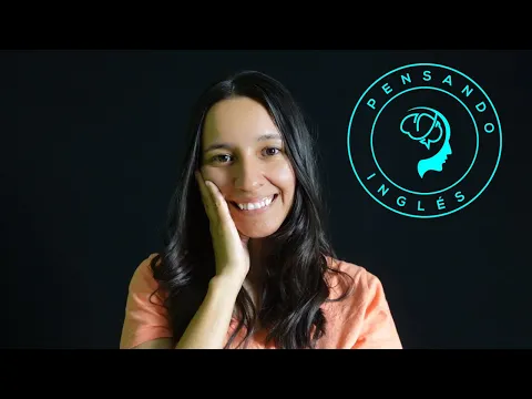 Ingrith's Fashion Culture shocks in the USA, video en SPANGLISH (Inglés y Espanol)