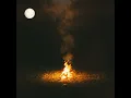 Good Good Father (feat. Chandler Moore & KJ Scriven) - Housefires