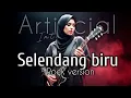Download Lagu SELENDANG BIRU - Cover musik (Rock version)
