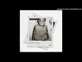 G Herbo - Break Yoself [8D Audio]
