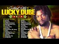 Download Lagu Best Songs Of Lucky Dube Playlist 2025 - Top 20 Best Reggae Songs Of Lucky Dube Nonstop 2025