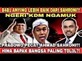 Download Lagu NGERI‼️ KDM NGAMUK MINTA PRABOWO PECAT AHMAD SAHRONI DAN BUBARKAN DPR!?