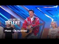 Download Lagu Meester Mees VERRAST jury met optreden samen met zijn KLAS | Holland’s Got Talent