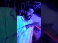 Download Lagu بريزه و مصطفى الدجوى مهرجان ( كيفى كده ) اتفرج هتموت من الضحك