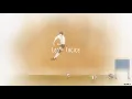 Download Lagu [Thaisub/Kan/Rom/Lyrics] Haikyuu!! ED.2 | Leo - Tacica
