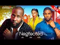 NEGLECTED New Movie Ray Emodi Stella Udeze Victory Michael Latest 2024 Nollywood Movie
