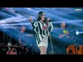 Download Lagu LALUNA MUSIC - RINDU AKU RINDU KAMU SISKA AMANDA - HAPPY PARTY PUTUNE KEX PESEK -  JAKEN