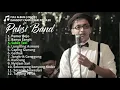 Download Lagu Paksi Band Full Album terbaru | keroncong modern