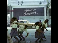 This Is America