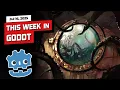 Download Lagu 5 Games Made in Godot To Inspire You (07/16/25)