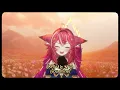 【Kiichan】golden hour - JVKE (multilingual cover)
