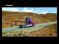 Download Lagu Autobots Reunite Scene Transformers 4 Age Of Extinction