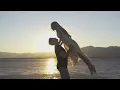 Fonseca Mix Romántico 💖 | Lo Mejor de Fonseca - Éxitos para Enamorar