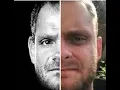 Photos Taken By Police Inside Chris Benoit s house After A Tragic Event
