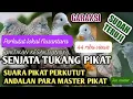 Download Lagu PIKAT perkutut lokal master pikat sudah terbukti kesaktiannya..........