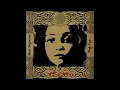 Maryam Saleh - W Leh Tenrebet? مريم صالح - وليه تنربط؟