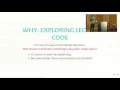 Pycon UK 2016 Python and static types Let s use mypy
