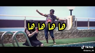 هاقلبي هاقلبي هاقلبي 