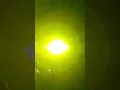 Riswanda Audio X Vino Lighting Putar Lagu DJ Sigar V2 by FHAMS REVOLUTION
