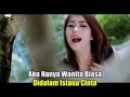 Download Lagu Elsa Pitaloka - Penawar Luka (Official Music Video) Lagu Minang Terbaru 2019 Terpopuler