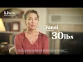 Livea - 50 OFF Nutrition Program GLP-1s starting at just 199