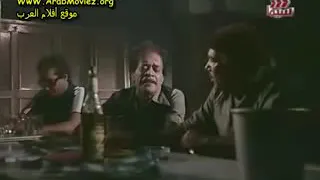 توفيق الدقن وعلي الشريف موال عم يا جمال دندنها